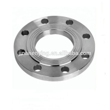 steel 20# Gost 12820-80 PN16 RF and FF gorged flanges